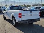 2007 Ford F-150 Regular Cab RWD Pickup for sale #4EP9028A - photo 5