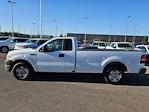 2007 Ford F-150 Regular Cab RWD Pickup for sale #4EP9028A - photo 6