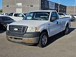 2007 Ford F-150 Regular Cab RWD Pickup for sale #4EP9028A - photo 7