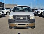 2007 Ford F-150 Regular Cab RWD Pickup for sale #4EP9028A - photo 8