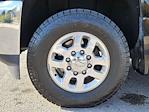 2015 Chevrolet Silverado 2500 Crew Cab SRW 4WD Pickup for sale #4EP9031 - photo 10