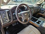 2015 Chevrolet Silverado 2500 Crew Cab SRW 4WD Pickup for sale #4EP9031 - photo 11