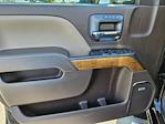 2015 Chevrolet Silverado 2500 Crew Cab SRW 4WD Pickup for sale #4EP9031 - photo 12