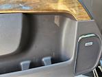 2015 Chevrolet Silverado 2500 Crew Cab SRW 4WD Pickup for sale #4EP9031 - photo 13
