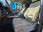2015 Chevrolet Silverado 2500 Crew Cab SRW 4WD Pickup for sale #4EP9031 - photo 14
