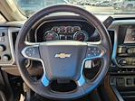 2015 Chevrolet Silverado 2500 Crew Cab SRW 4WD Pickup for sale #4EP9031 - photo 15