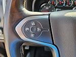 2015 Chevrolet Silverado 2500 Crew Cab SRW 4WD Pickup for sale #4EP9031 - photo 16