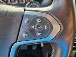 2015 Chevrolet Silverado 2500 Crew Cab SRW 4WD Pickup for sale #4EP9031 - photo 17
