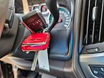 2015 Chevrolet Silverado 2500 Crew Cab SRW 4WD Pickup for sale #4EP9031 - photo 18