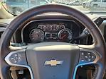 2015 Chevrolet Silverado 2500 Crew Cab SRW 4WD Pickup for sale #4EP9031 - photo 19