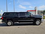 2015 Chevrolet Silverado 2500 Crew Cab SRW 4WD Pickup for sale #4EP9031 - photo 1