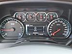2015 Chevrolet Silverado 2500 Crew Cab SRW 4WD Pickup for sale #4EP9031 - photo 20