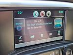 2015 Chevrolet Silverado 2500 Crew Cab SRW 4WD Pickup for sale #4EP9031 - photo 21