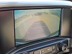 2015 Chevrolet Silverado 2500 Crew Cab SRW 4WD Pickup for sale #4EP9031 - photo 22