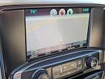 2015 Chevrolet Silverado 2500 Crew Cab SRW 4WD Pickup for sale #4EP9031 - photo 23