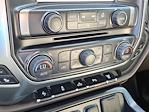 2015 Chevrolet Silverado 2500 Crew Cab SRW 4WD Pickup for sale #4EP9031 - photo 24