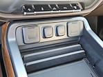 2015 Chevrolet Silverado 2500 Crew Cab SRW 4WD Pickup for sale #4EP9031 - photo 25