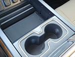 2015 Chevrolet Silverado 2500 Crew Cab SRW 4WD Pickup for sale #4EP9031 - photo 26