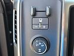 2015 Chevrolet Silverado 2500 Crew Cab SRW 4WD Pickup for sale #4EP9031 - photo 27