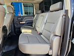 2015 Chevrolet Silverado 2500 Crew Cab SRW 4WD Pickup for sale #4EP9031 - photo 28