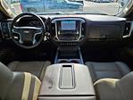 2015 Chevrolet Silverado 2500 Crew Cab SRW 4WD Pickup for sale #4EP9031 - photo 29