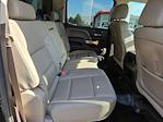 2015 Chevrolet Silverado 2500 Crew Cab SRW 4WD Pickup for sale #4EP9031 - photo 31