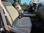 2015 Chevrolet Silverado 2500 Crew Cab SRW 4WD Pickup for sale #4EP9031 - photo 32