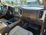 2015 Chevrolet Silverado 2500 Crew Cab SRW 4WD Pickup for sale #4EP9031 - photo 33
