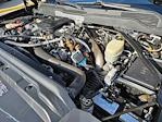 2015 Chevrolet Silverado 2500 Crew Cab SRW 4WD Pickup for sale #4EP9031 - photo 34