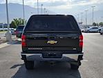 2015 Chevrolet Silverado 2500 Crew Cab SRW 4WD Pickup for sale #4EP9031 - photo 2
