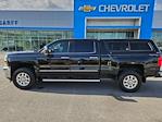 2015 Chevrolet Silverado 2500 Crew Cab SRW 4WD Pickup for sale #4EP9031 - photo 6