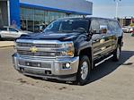 2015 Chevrolet Silverado 2500 Crew Cab SRW 4WD Pickup for sale #4EP9031 - photo 7