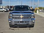2015 Chevrolet Silverado 2500 Crew Cab SRW 4WD Pickup for sale #4EP9031 - photo 8