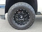 2014 Chevrolet Silverado 1500 Crew Cab 4WD Pickup for sale #4EP9031A - photo 10