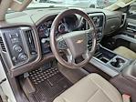 2014 Chevrolet Silverado 1500 Crew Cab 4WD Pickup for sale #4EP9031A - photo 11