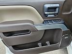 2014 Chevrolet Silverado 1500 Crew Cab 4WD Pickup for sale #4EP9031A - photo 12