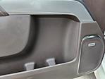 2014 Chevrolet Silverado 1500 Crew Cab 4WD Pickup for sale #4EP9031A - photo 13