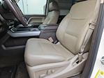 2014 Chevrolet Silverado 1500 Crew Cab 4WD Pickup for sale #4EP9031A - photo 14