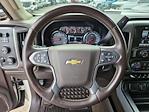 2014 Chevrolet Silverado 1500 Crew Cab 4WD Pickup for sale #4EP9031A - photo 15