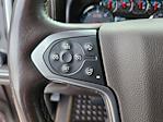 2014 Chevrolet Silverado 1500 Crew Cab 4WD Pickup for sale #4EP9031A - photo 16