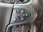 2014 Chevrolet Silverado 1500 Crew Cab 4WD Pickup for sale #4EP9031A - photo 17