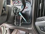 2014 Chevrolet Silverado 1500 Crew Cab 4WD Pickup for sale #4EP9031A - photo 18