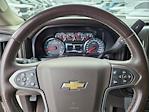 2014 Chevrolet Silverado 1500 Crew Cab 4WD Pickup for sale #4EP9031A - photo 19