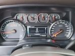 2014 Chevrolet Silverado 1500 Crew Cab 4WD Pickup for sale #4EP9031A - photo 20