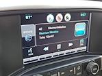 2014 Chevrolet Silverado 1500 Crew Cab 4WD Pickup for sale #4EP9031A - photo 21