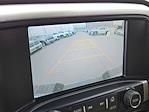2014 Chevrolet Silverado 1500 Crew Cab 4WD Pickup for sale #4EP9031A - photo 22