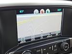 2014 Chevrolet Silverado 1500 Crew Cab 4WD Pickup for sale #4EP9031A - photo 23