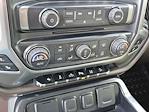2014 Chevrolet Silverado 1500 Crew Cab 4WD Pickup for sale #4EP9031A - photo 24