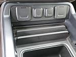 2014 Chevrolet Silverado 1500 Crew Cab 4WD Pickup for sale #4EP9031A - photo 25