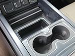 2014 Chevrolet Silverado 1500 Crew Cab 4WD Pickup for sale #4EP9031A - photo 26